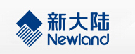 新大陸